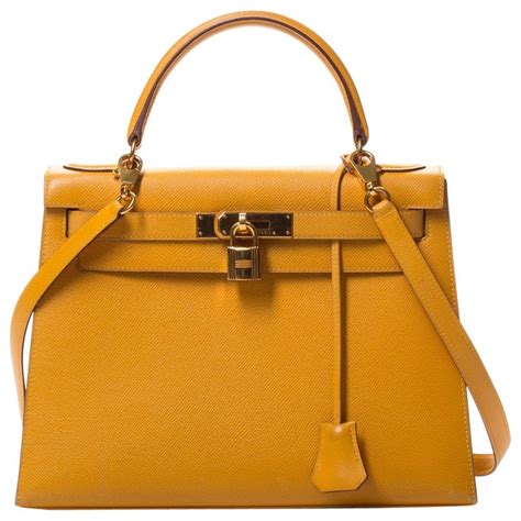 kelly bag hermes pinterest|hermes kelly bag real.